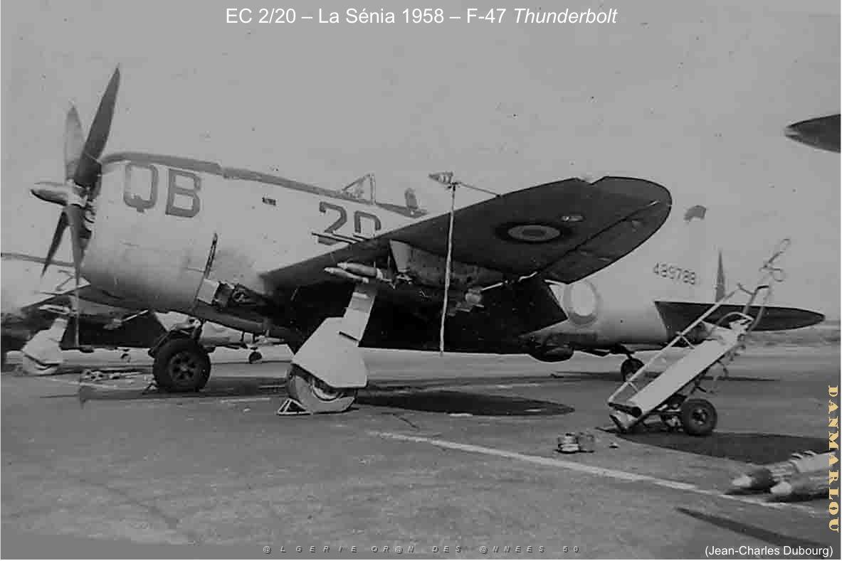 158 - ARMEE DE L'AIR EN ALGERIE 1945-1962-6 (57).jpg
